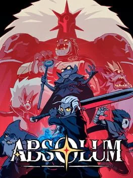 Absolum Switch 1